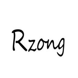 Rzong